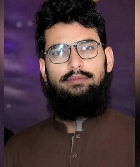 PoK में ढेर हुए पुलवामा के गुनहगार का जनाजा देख चौंकी दुनिया, आतंकियों की फौज के साये में पहुंचा हिजबुल चीफ!