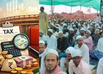 सुवेंदु सरकार ने इमाम-मुअज्जिन भत्ते खत्म किए, बंगाल ने ममता के ‘तुष्टिकरण मॉडल’ को दफनाया