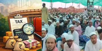 सुवेंदु सरकार ने इमाम-मुअज्जिन भत्ते खत्म किए, बंगाल ने ममता के ‘तुष्टिकरण मॉडल’ को दफनाया