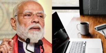 मोदी जी की अपील