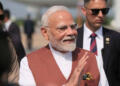 $40 अरब का ऐतिहासिक निवेश, सेमीकंडक्टर और एआई: पीएम मोदी की 5 देशों की यात्रा से भारत को क्या हासिल हुआ?