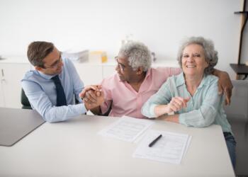 How to Calculate Term Insurance Premium Accurately When Planning for 1 Cr Term Insurance Coverage