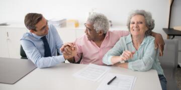 How to Calculate Term Insurance Premium Accurately When Planning for 1 Cr Term Insurance Coverage