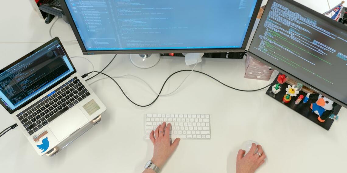 Break into QA Jobs Faster with Automation Testing Course from StarAgile