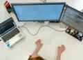 Break into QA Jobs Faster with Automation Testing Course from StarAgile