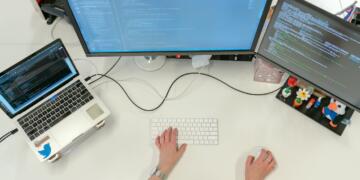Break into QA Jobs Faster with Automation Testing Course from StarAgile