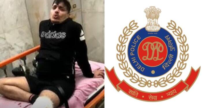 “ऑपरेशन गैंग बस्ट 2.0