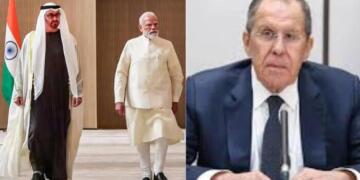 पश्चिम एशिया का नया कूटनीतिक समीकरण: पाकिस्तान की भूमिका पर रूस का संदेह और भारत का उभरता रणनीतिक वर्चस्व