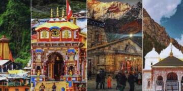 चारधाम यात्रा के पीक सीजन से पहले उत्तराखंड अलर्ट