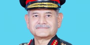 ड्रोन जनरल: जनरल उपेंद्र द्विवेदी के नेतृत्व में भारतीय सेना का सबसे बड़ा तकनीकी बदलाव