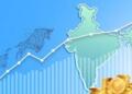 भारत की अर्थव्यवस्था