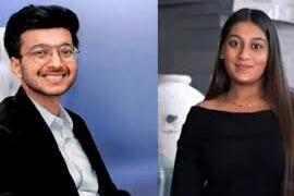 केतन अग्रवाल मौत मामला