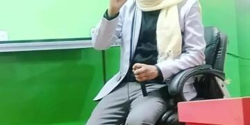 खान सर के पटना कोचिंग सेंटर पर हमला