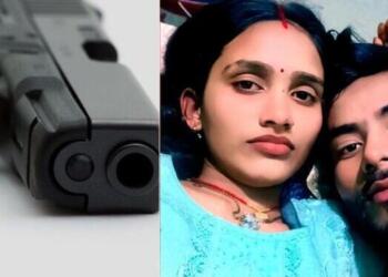 मुजफ्फरपुर ऑनर किलिंग मामला