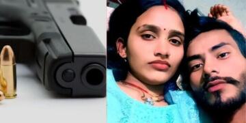मुजफ्फरपुर ऑनर किलिंग मामला