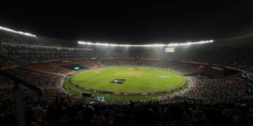 Rivalries in Cricket That Still Grab the Globe’s Attention