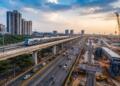 India’s Infrastructure Boom: What It Means for Businesses and Citizens