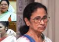 टीएमसी पर अस्तित्व का संकट गहराया