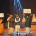 दिल्ली की एक शाम: जैसे दो घंटे डॉ. श्यामा प्रसाद मुखर्जी के साथ बिताए हों
