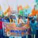 ABVP स्थापना दिवस की तस्वीर