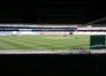 Rivalries in Cricket That Still Grab the Globe’s Attention