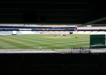 Rivalries in Cricket That Still Grab the Globe’s Attention