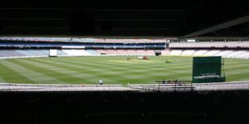 Rivalries in Cricket That Still Grab the Globe’s Attention