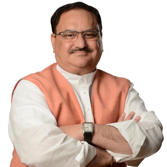 कॉकरोच जनता पार्टी की सरकार से बातचीत