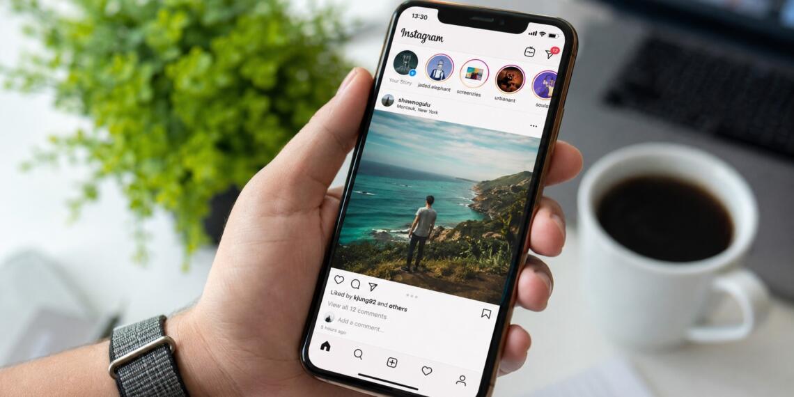 बिना किसी ऐप के Instagram वीडियो और फोटो कैसे डाउनलोड करें