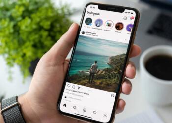 बिना किसी ऐप के Instagram वीडियो और फोटो कैसे डाउनलोड करें