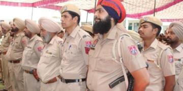 पंजाब पुलिस का खुलासे से उठा पर्दा