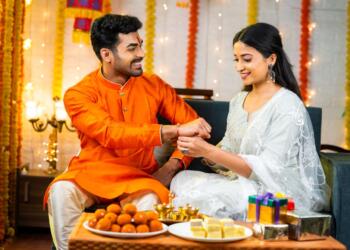 रक्षाबंधन पर महिलाओं को बड़ी सौगात