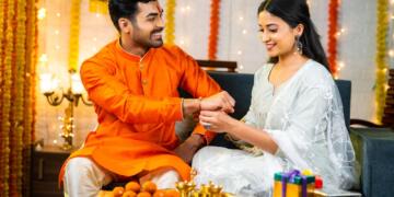 रक्षाबंधन पर महिलाओं को बड़ी सौगात