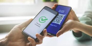 UPI के 10 साल: