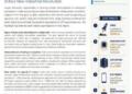 jefferies Industrial revolution