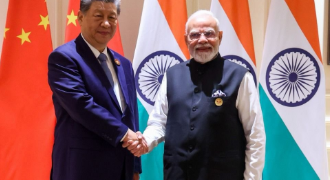चीन का BRICS AI प्रस्ताव: भारत के लिए साझेदारी का मौका या नई निर्भरता का खतरा?