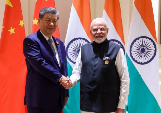 चीन का BRICS AI प्रस्ताव: भारत के लिए साझेदारी का मौका या नई निर्भरता का खतरा?