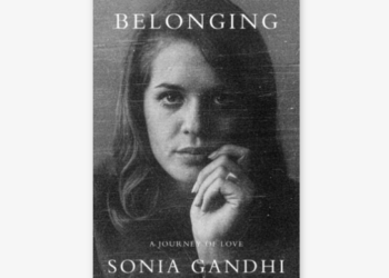 Sonia Gandhi Citizenship Row: नागरिकता से पहले वोटर लिस्ट में नाम? दिल्ली कोर्ट के आदेश के बाद आगे क्या ?
