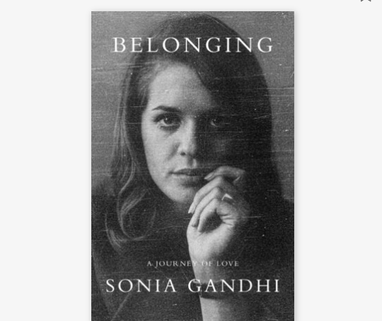Sonia Gandhi Citizenship Row: नागरिकता से पहले वोटर लिस्ट में नाम? दिल्ली कोर्ट के आदेश के बाद आगे क्या ?