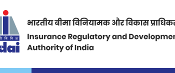 IRDAI Insurance Overhaul: कमीशन पर लगाम से क्या सस्ती होगी आपकी बीमा पॉलिसी? समझिए पूरा बदलाव