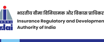 IRDAI Insurance Overhaul: कमीशन पर लगाम से क्या सस्ती होगी आपकी बीमा पॉलिसी? समझिए पूरा बदलाव