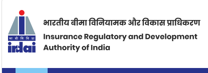 IRDAI Insurance Overhaul: कमीशन पर लगाम से क्या सस्ती होगी आपकी बीमा पॉलिसी? समझिए पूरा बदलाव