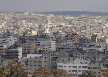 Gaza Child Marriage: आटे के बदले 14 साल की बेटी की शादी? UN रिपोर्ट ने खोली युद्ध की भयावह तस्वीर