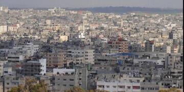 Gaza Child Marriage: आटे के बदले 14 साल की बेटी की शादी? UN रिपोर्ट ने खोली युद्ध की भयावह तस्वीर