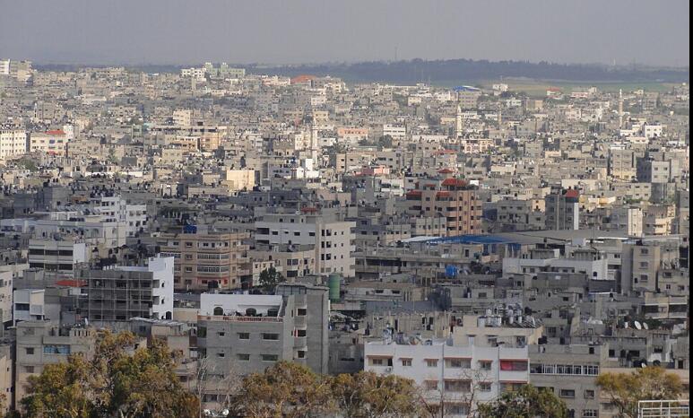Gaza Child Marriage: आटे के बदले 14 साल की बेटी की शादी? UN रिपोर्ट ने खोली युद्ध की भयावह तस्वीर