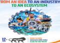 Make in India के 12 साल: अब भारत का अगला मैन्युफैक्चरिंग मिशन क्या है? सेमीकंडक्टर से ग्लोबल सप्लाई चेन तक नजर