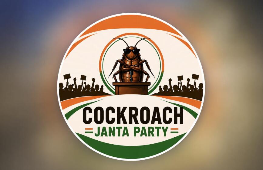 CJP Deepfake Case: महिला की AI-मॉर्फ्ड तस्वीर पर दिल्ली HC सख्त, Meta को 24 घंटे में हटाने का आदेश