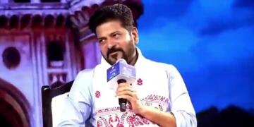 राम अमीरों के, शिव गरीबों के? रेवंत के बयान पर BJP का पलटवार, बंदी संजय ने ऐसे खोली ‘पोल’