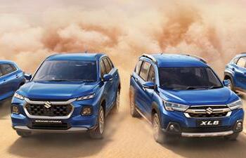 CAFE-III: 2027 से बदल सकती है भारत की Car Market, महंगी कारों से लेकर EV और Hybrid तक पर पड़ेगा असर