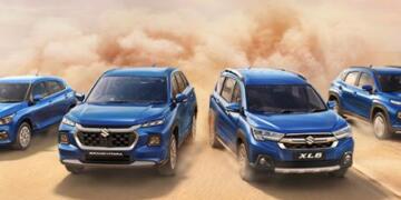 CAFE-III: 2027 से बदल सकती है भारत की Car Market, महंगी कारों से लेकर EV और Hybrid तक पर पड़ेगा असर
